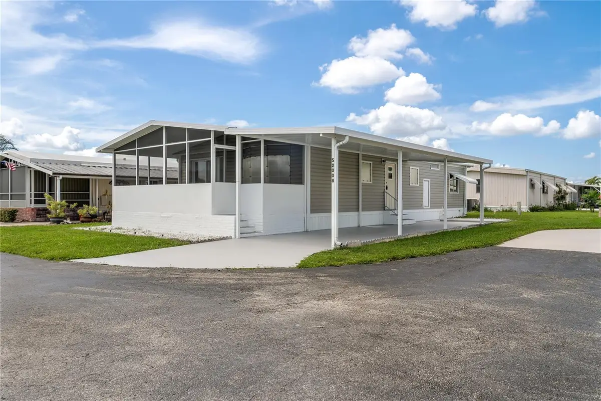 52008 Florinada, Boynton Beach, FL 33436 - #1