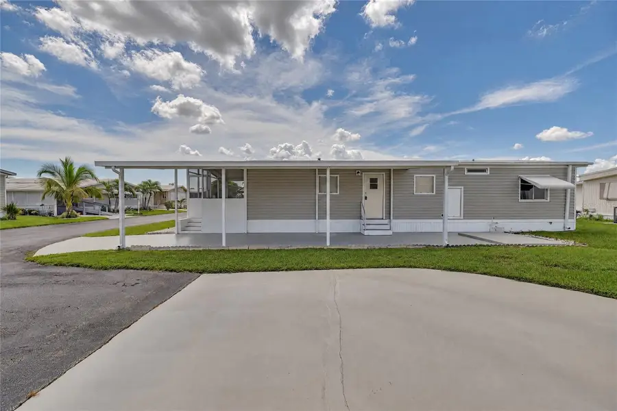 52008 Florinada, Boynton Beach, FL 33436 - #2