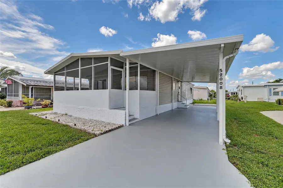 52008 Florinada, Boynton Beach, FL 33436 - #3