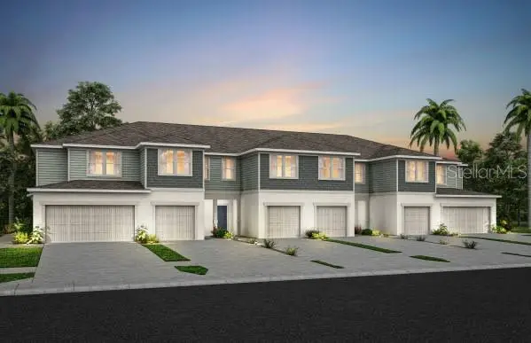 4403 Jetty Lane Ne, PALM BAY, FL 32905