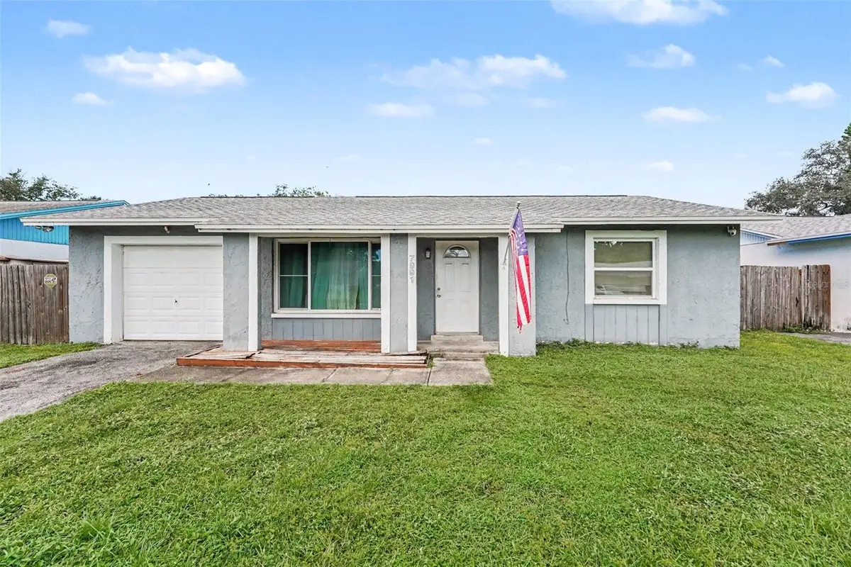 7991 Aberdeen Circle, Largo, FL 33773 - #1