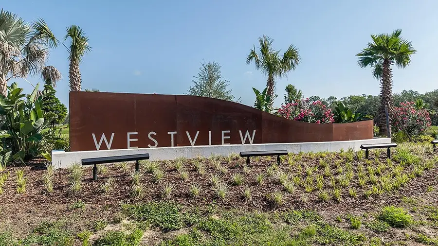 5320 Loggia Lane, Kissimmee, FL 34758 - #2