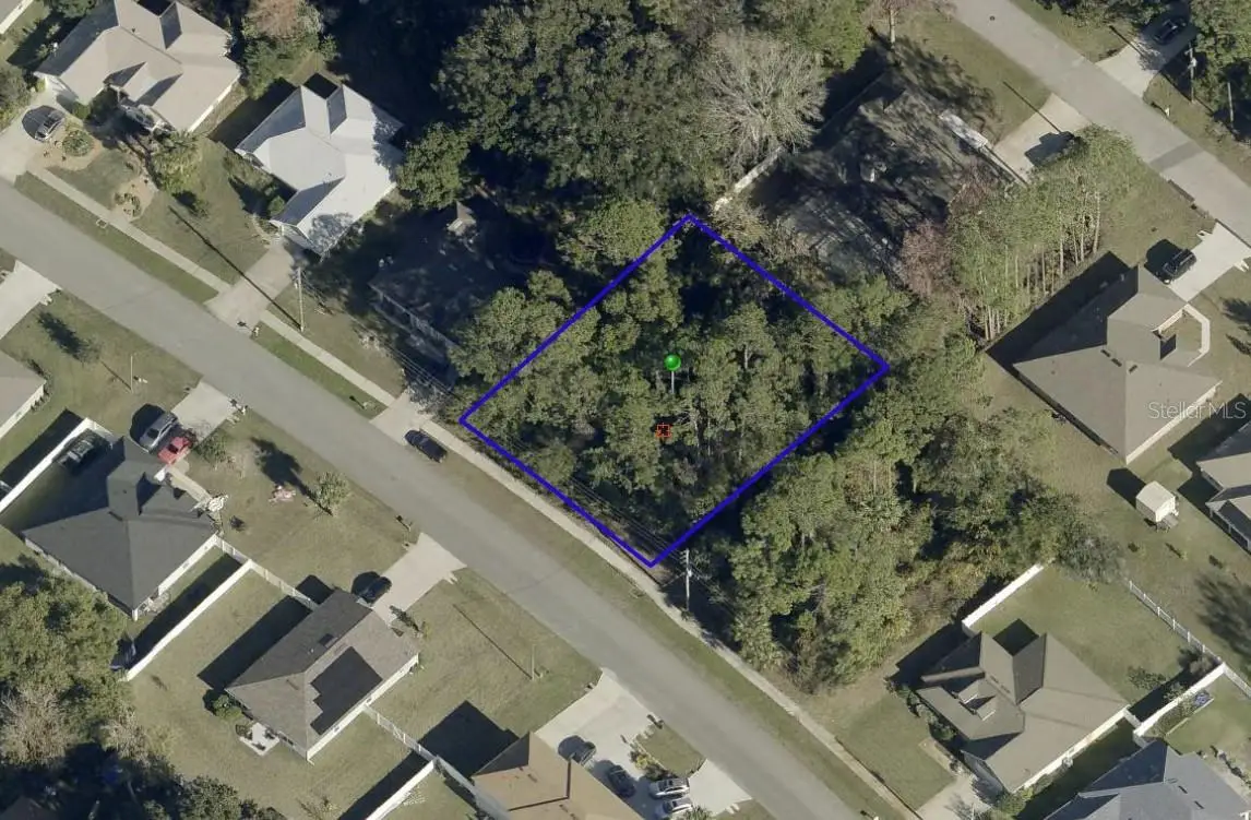 265 Parkview Drive, Palm Coast, FL 32164 - #1