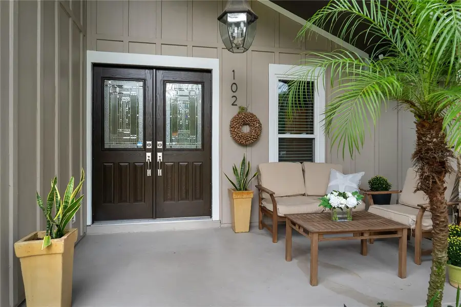 102 Sweetwater Hills Drive, Longwood, FL 32779 - #2