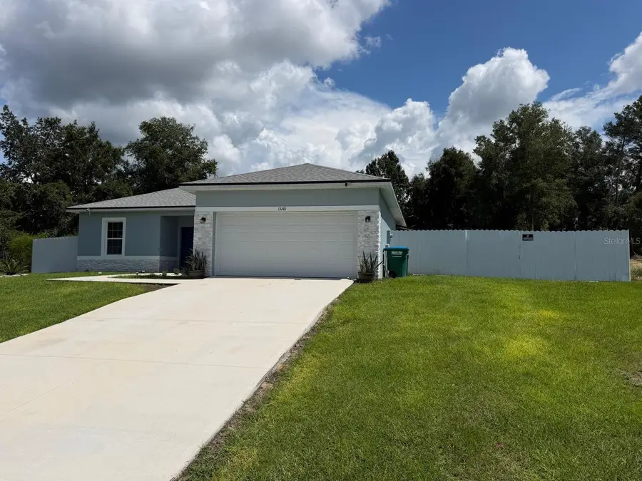 13281 SW 42nd Circle, Ocala, FL 34473 - #2