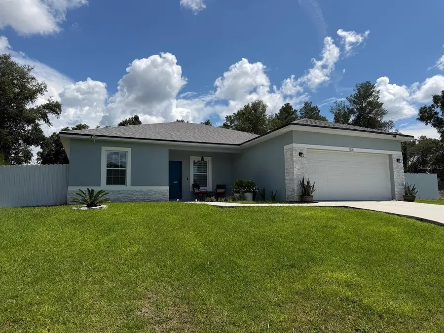 13281 SW 42nd Circle, Ocala, FL 34473 - #3