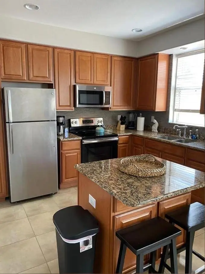 2544 Bella Vista Drive, Davenport, FL 33897 - #2