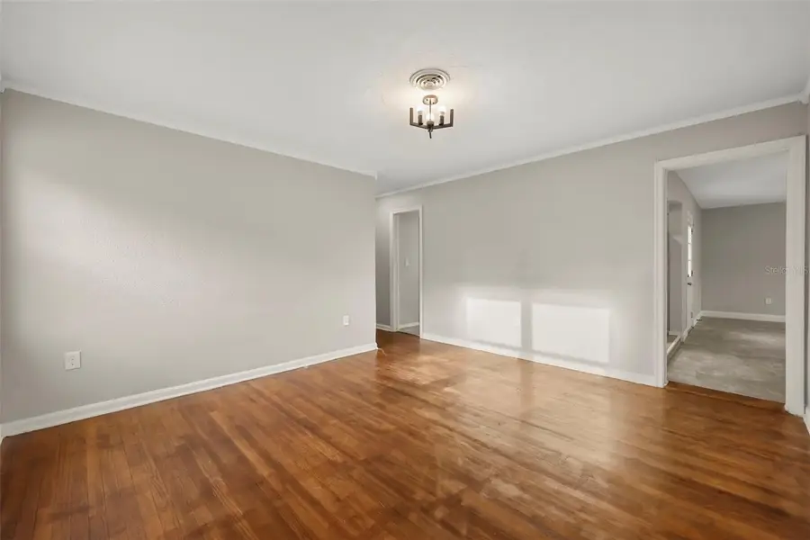 2410 Orange Avenue, Sanford, FL 32771 - #3