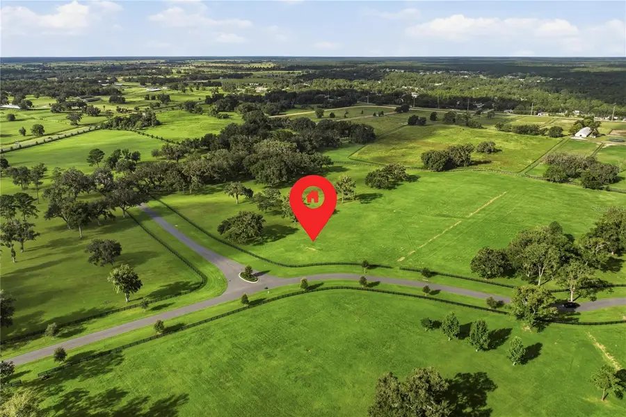 0 SW 136th Court Road #Lot 12, Ocala, FL 34481 - #3