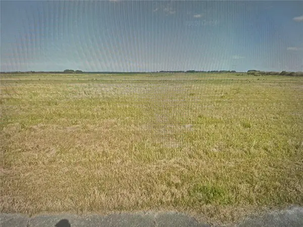 2573 Chataway Avenue Sw, PALM BAY, FL 32908