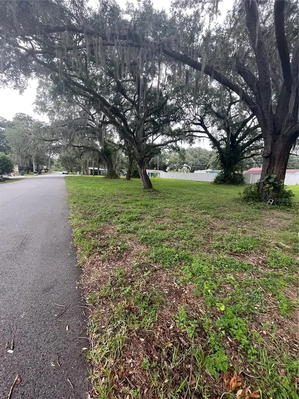 0 Pine Street, ST CLOUD, FL 34771