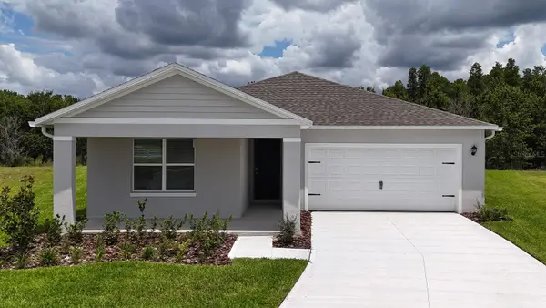 6028 Gaura Way, LAKELAND, FL 33811