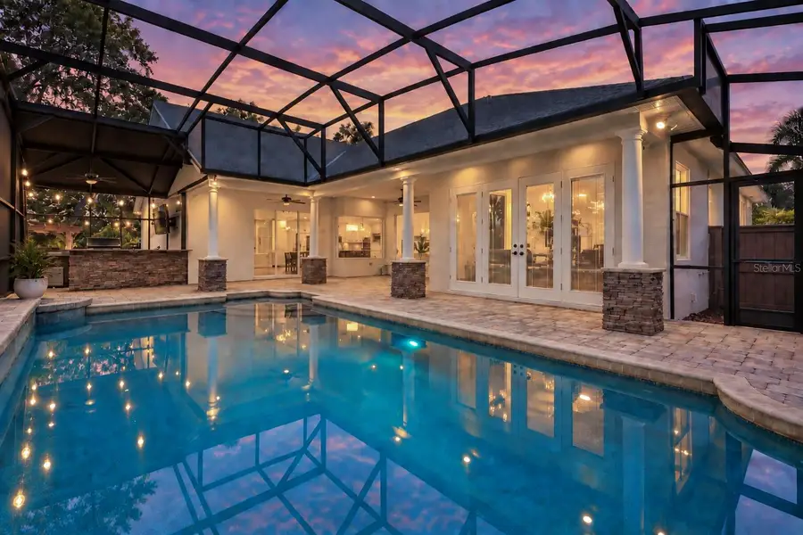 435 W Ventris Avenue, Maitland, FL 32751 - #2
