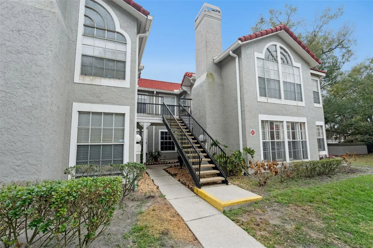 Address Withheld By Seller, Casselberry, FL 32707 - #1