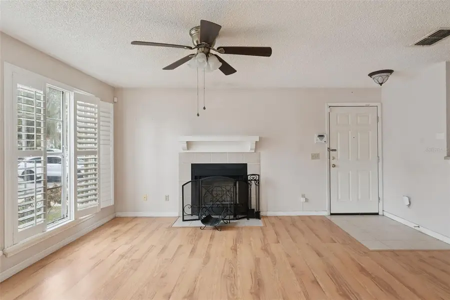 Address Withheld By Seller, Casselberry, FL 32707 - #3