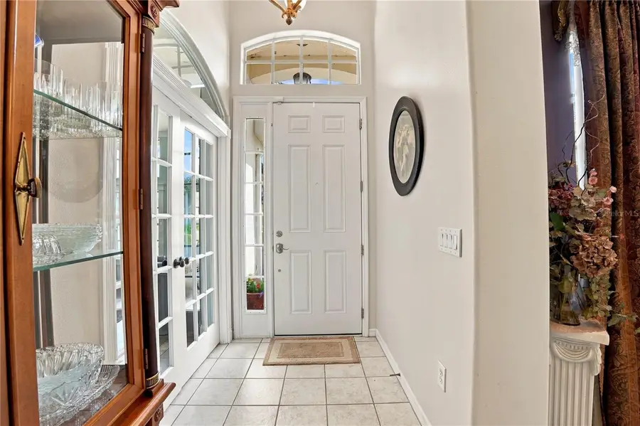 1954 Willow Wood Drive, Kissimmee, FL 34746 - #3