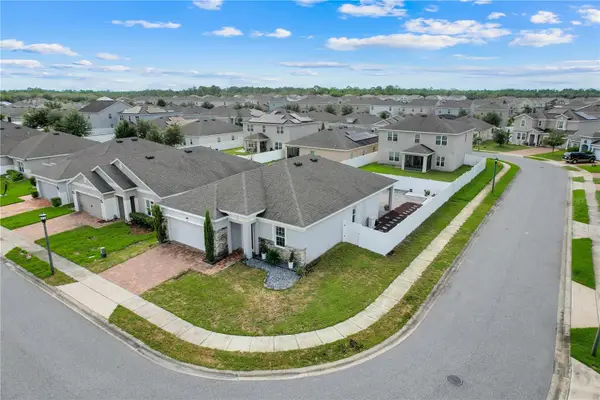 935 Benjamin Trail, DAVENPORT, FL 33837