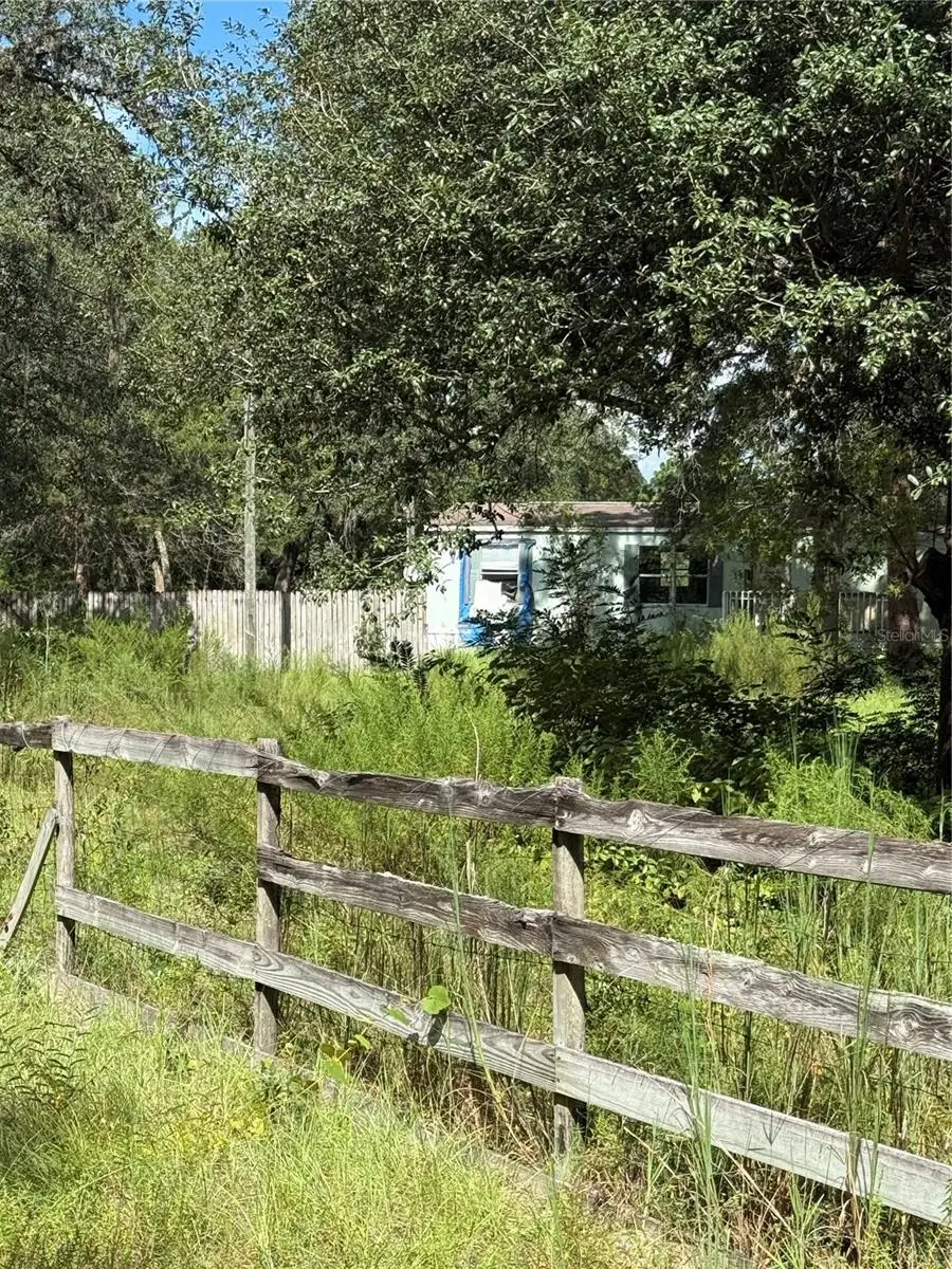4770 SW 166th Court Road, Ocala, FL 34481 - #3