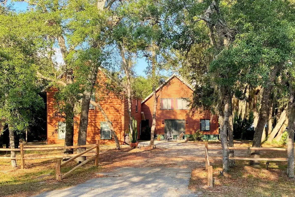 31026 Nocatee Trail, Sorrento, FL 32776 - #1