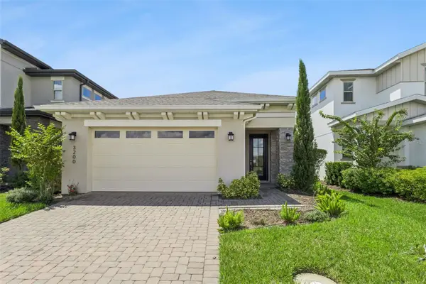 3200 Oxbow Court, HARMONY, FL 34773