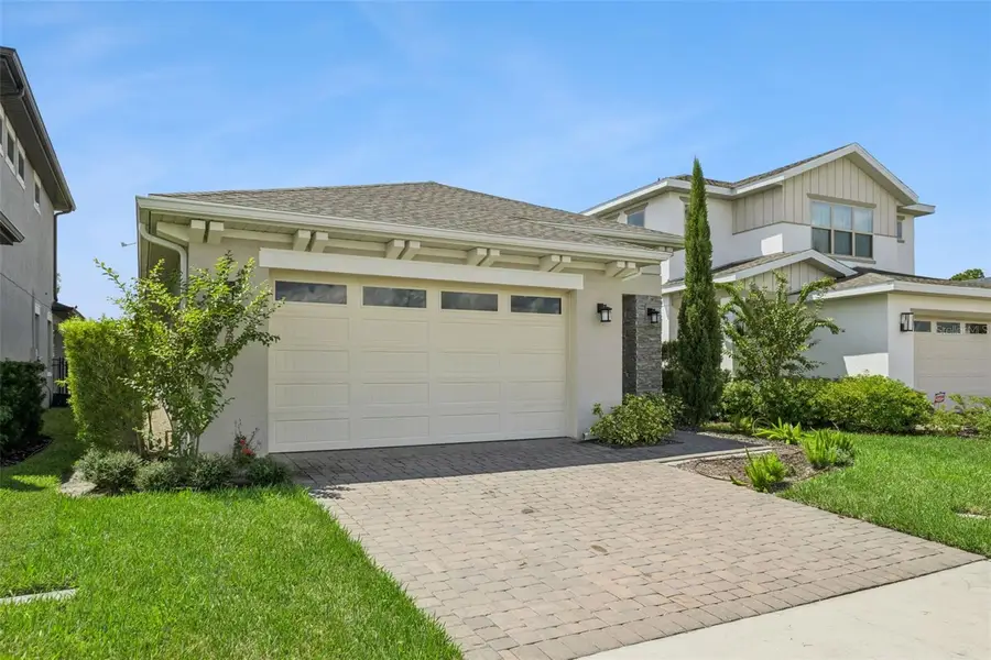3200 Oxbow Court, Harmony, FL 34773 - #2