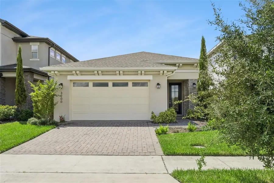 3200 Oxbow Court, Harmony, FL 34773 - #3