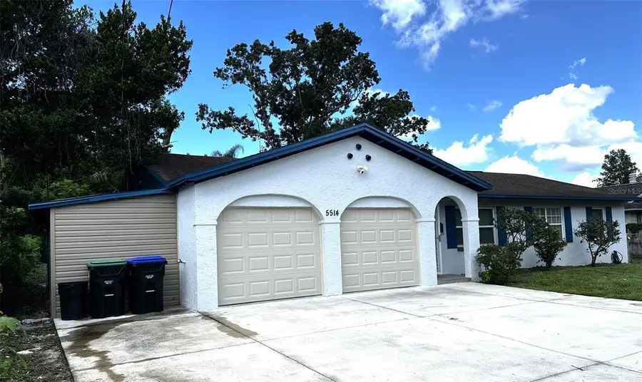 5514 Turkey Lake Road, Orlando, FL 32819 - #2