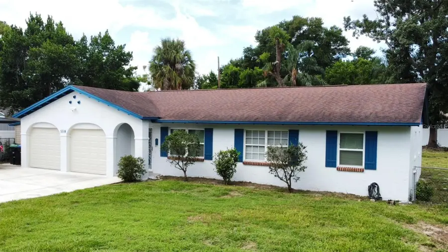 5514 Turkey Lake Road, Orlando, FL 32819 - #3