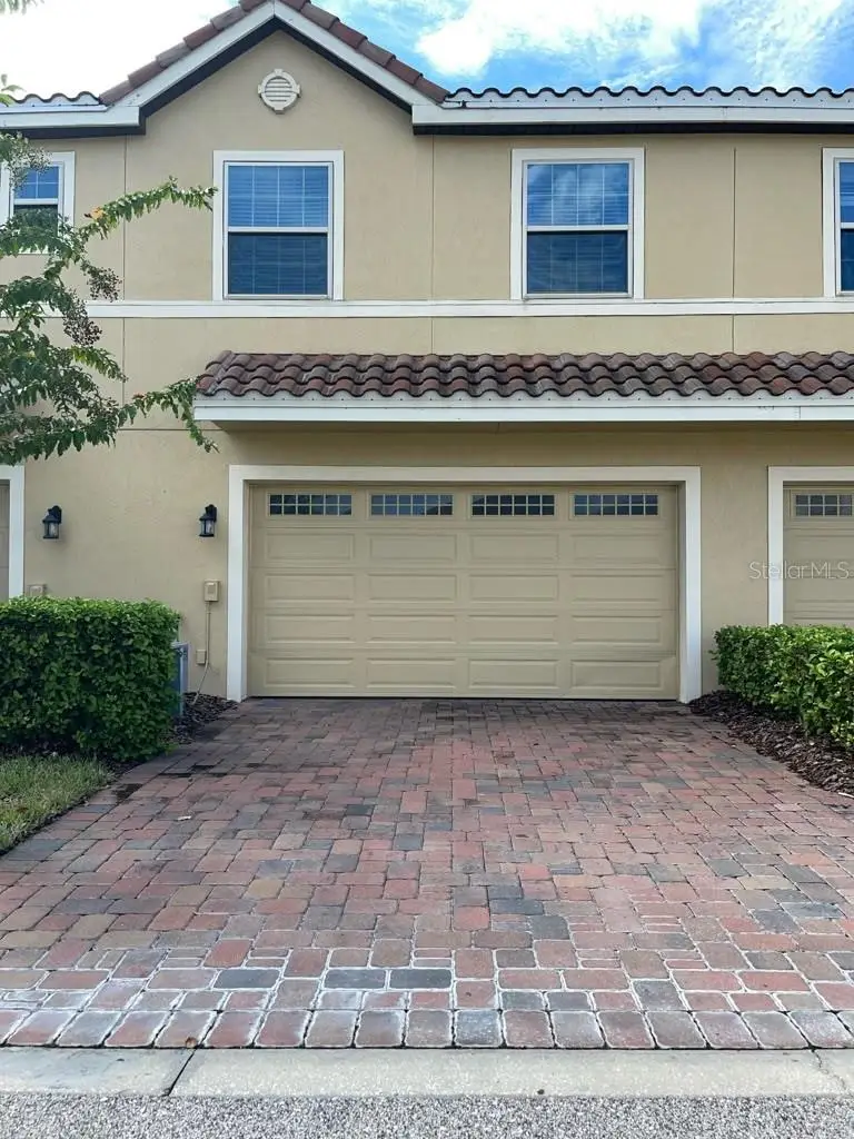 14284 Swanley Street, Orlando, FL 32832 - #1