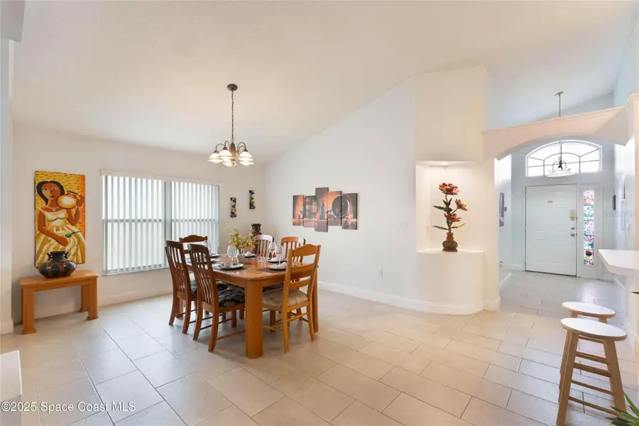 4632 Eagle Peak Drive, Kissimmee, FL 34746 - #2