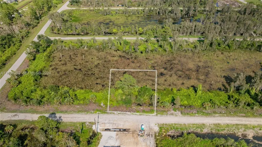 Belden Ave, Lehigh Acres, FL 33974 - #2