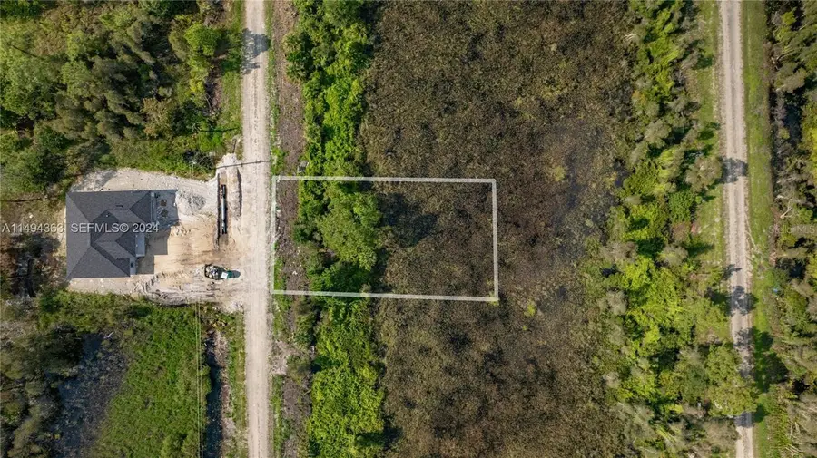 Belden Ave, Lehigh Acres, FL 33974 - #3