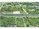1507 Hines Ave Avenue, LEHIGH ACRES, FL 33972