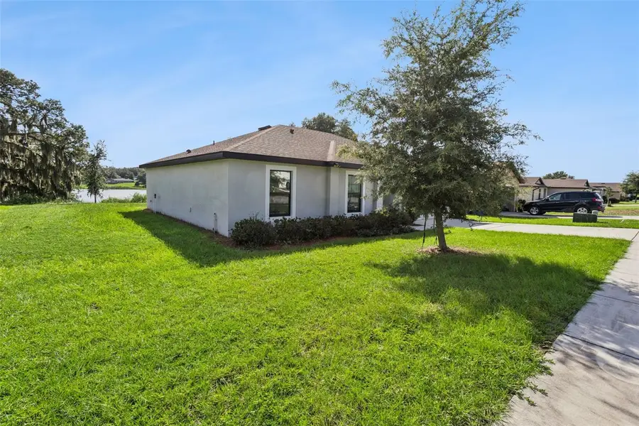 1601 Orne Street, Mascotte, FL 34753 - #3