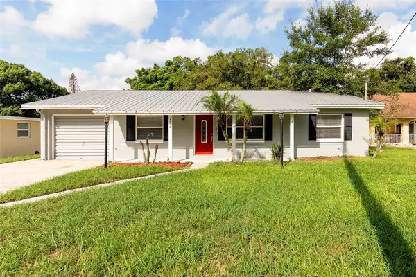 4910 Seminole Avenue, WINTER PARK, FL 32792