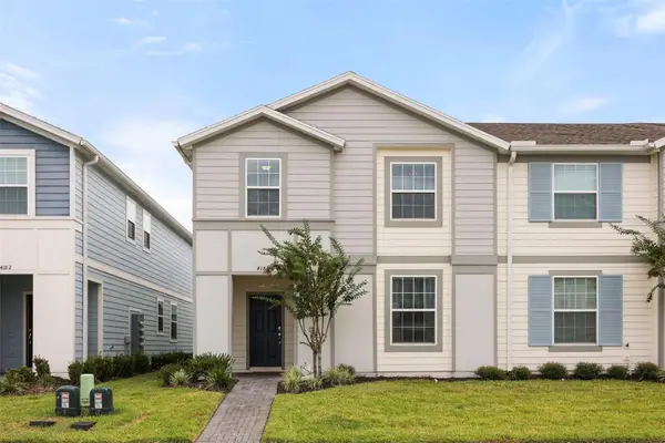 4186 Lana Avenue, DAVENPORT, FL 33897