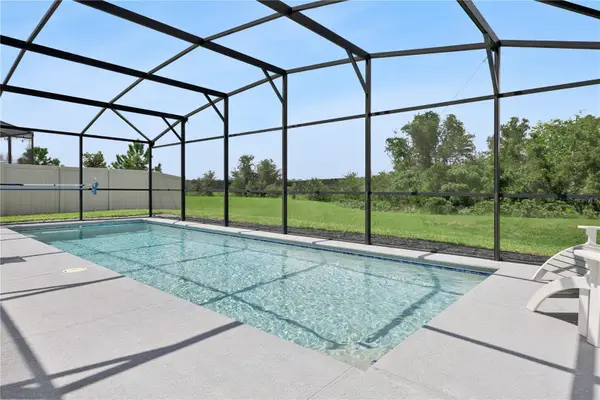 1636 Wilson Prairie Circle, GROVELAND, FL 34736