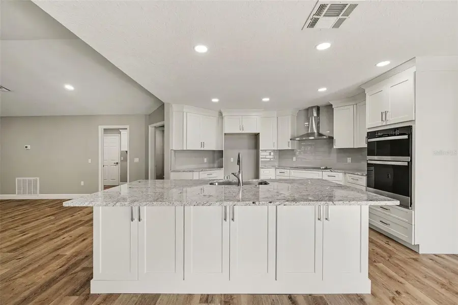 33608 Overton Drive, Leesburg, FL 34788 - #2