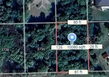 3734 Tareco Street, FORT MYERS, FL 33905