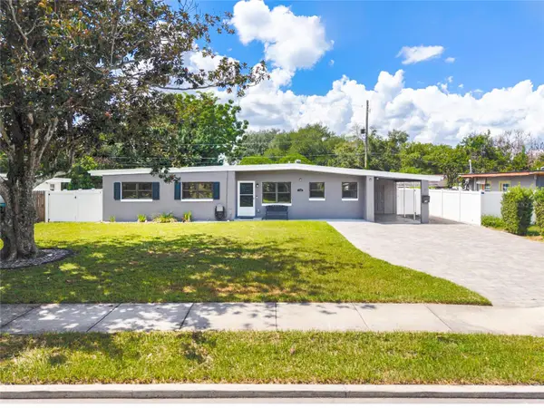 18 N Alder Drive, ORLANDO, FL 32807