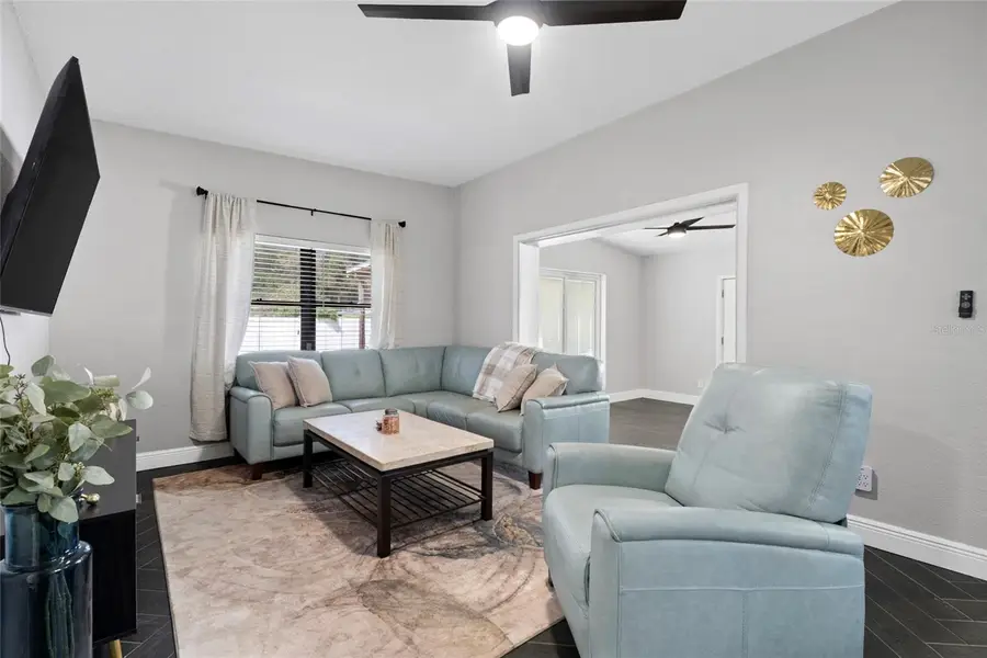 18 N Alder Drive, Orlando, FL 32807 - #3