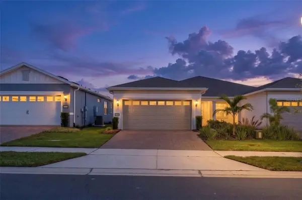 13418 Princess Street, WINTER GARDEN, FL 34787