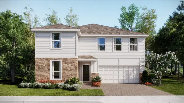 2688 Mercy Circle, CLERMONT, FL 34714