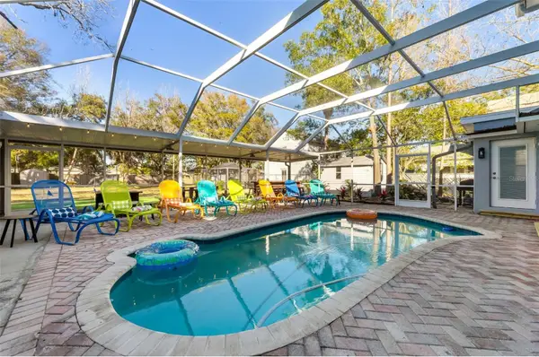 8015 Interbay Boulevard, TAMPA, FL 33616