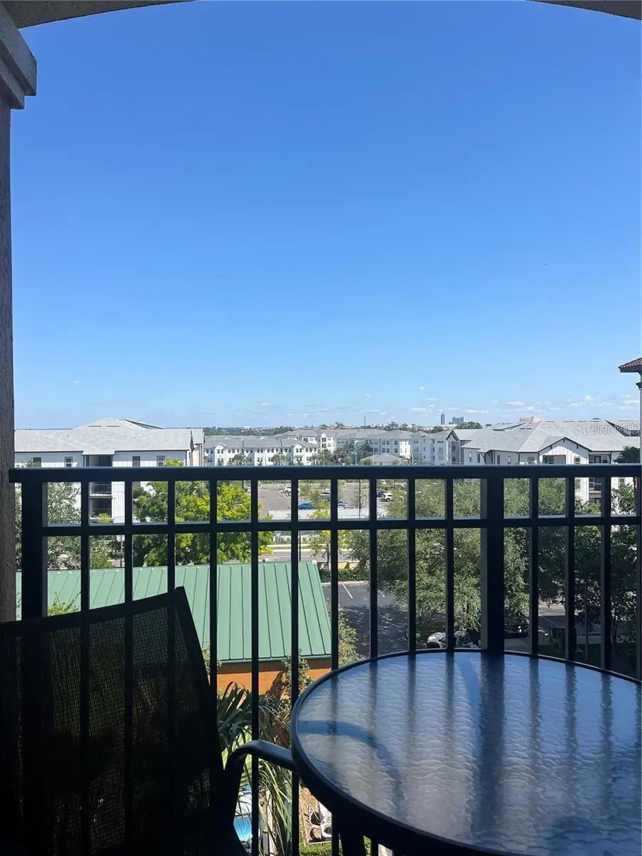 12527 Floridays Resort Drive #603E, Orlando, FL 32821 - #2