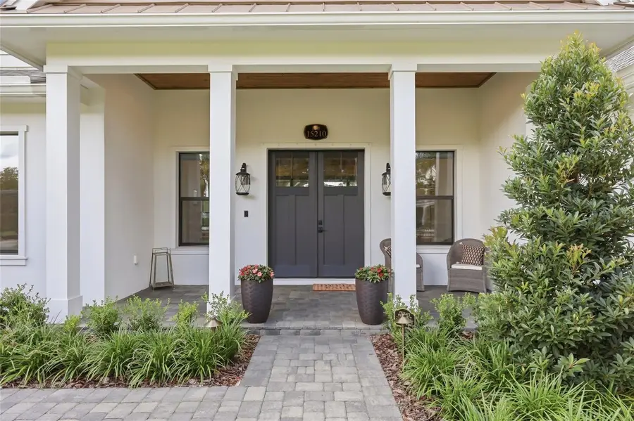 15210 E Oakland Avenue, Winter Garden, FL 34787 - #3