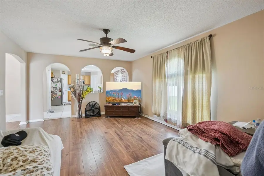 2790 Sanger Terrace, Deltona, FL 32738 - #3