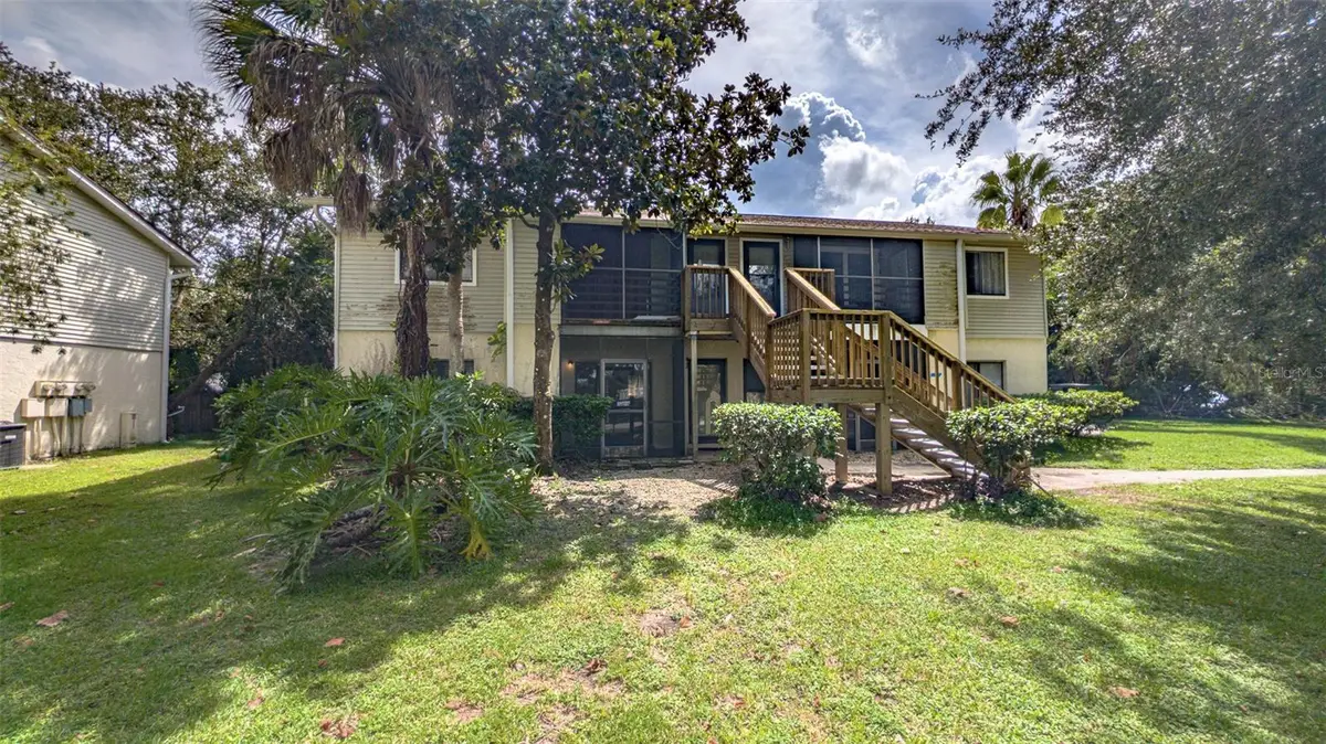 7302 Swallow Run #7302, Winter Park, FL 32792 - #1