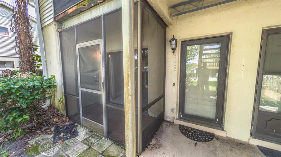 7302 Swallow Run #7302, Winter Park, FL 32792 - #2