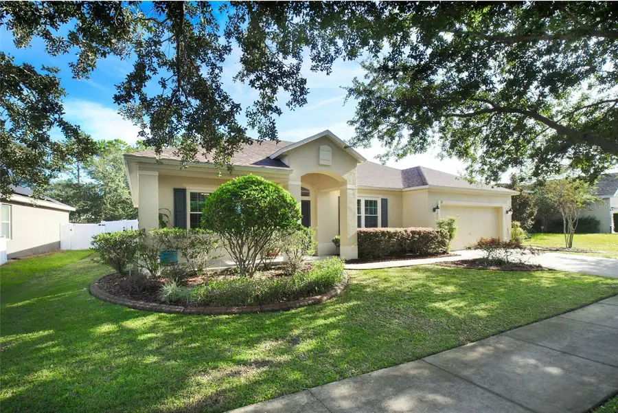 113 Blackstone Creek Road, Groveland, FL 34736 - #2